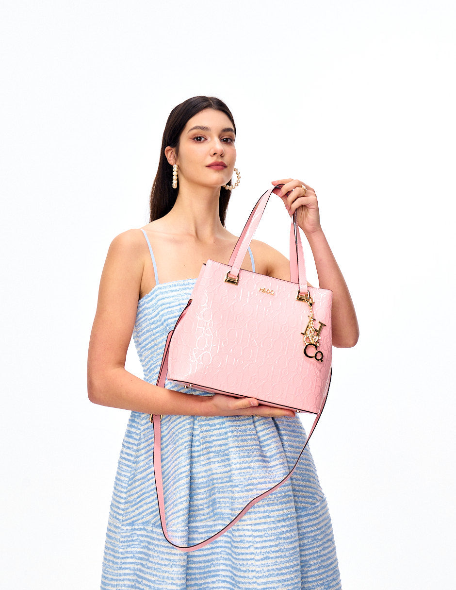 Satchel Kylie