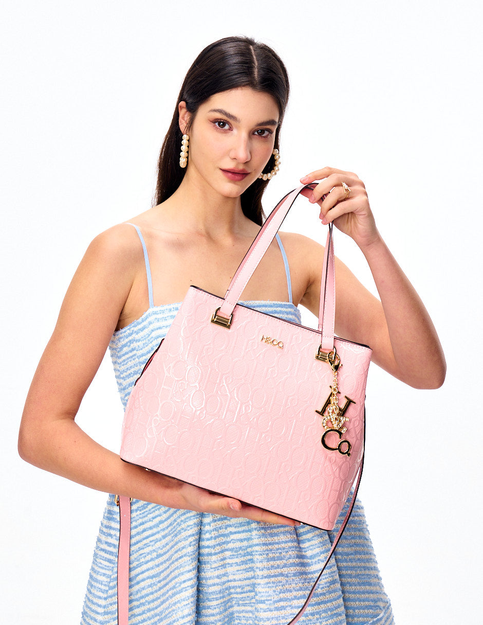 Satchel Kylie