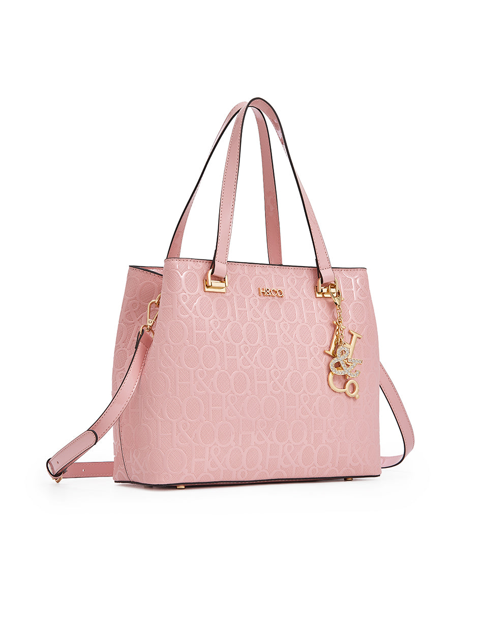 Satchel Kylie