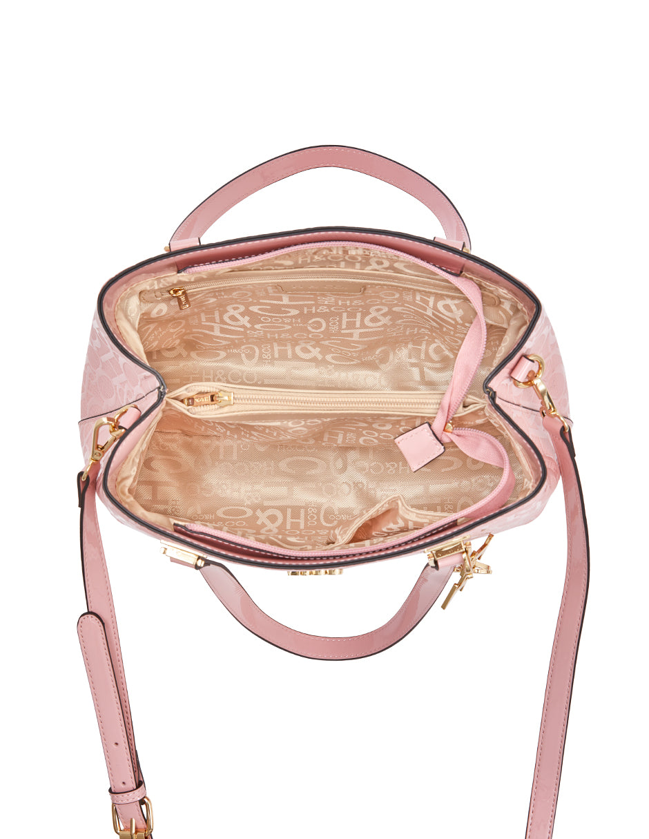 Satchel Kylie