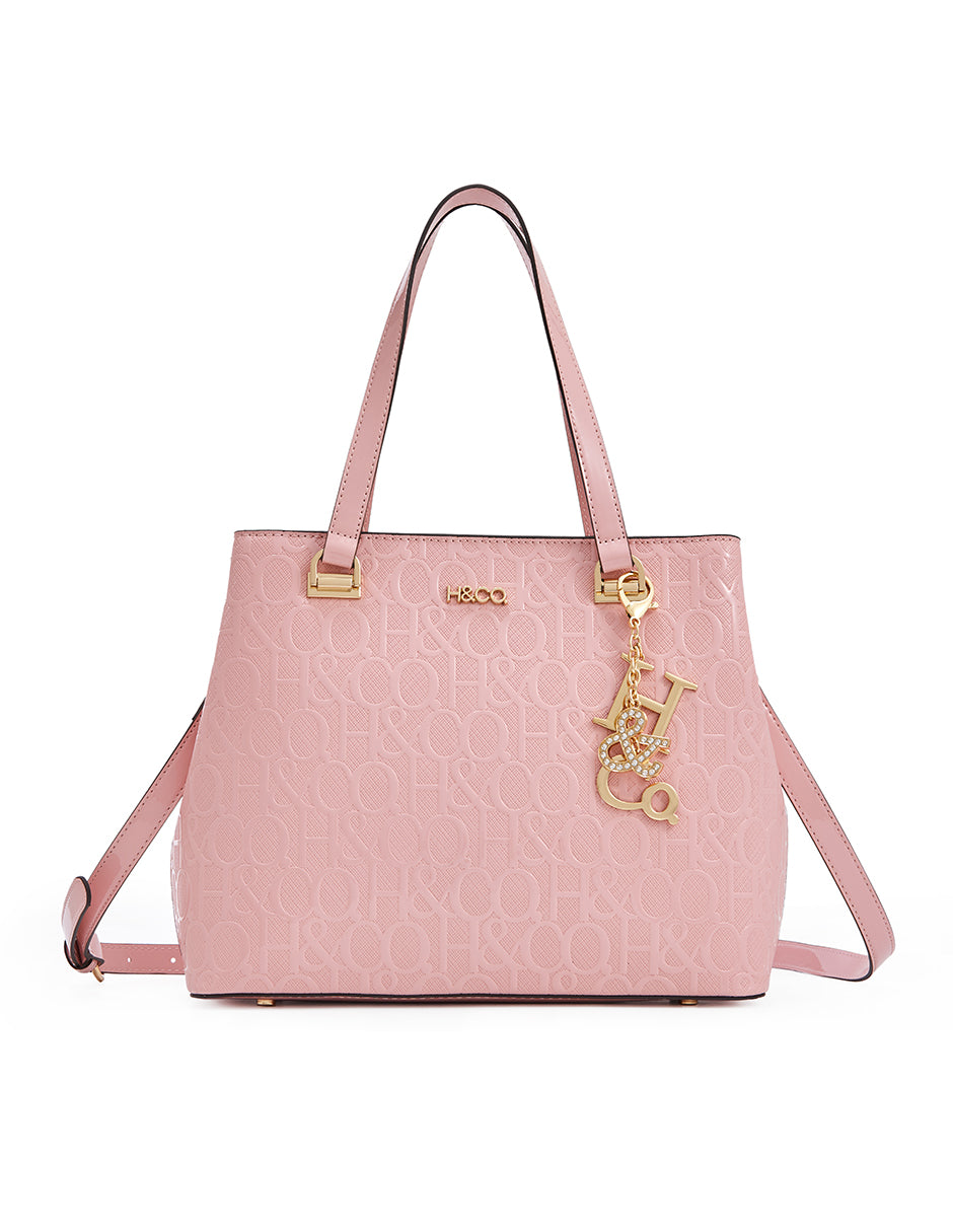 Satchel Kylie
