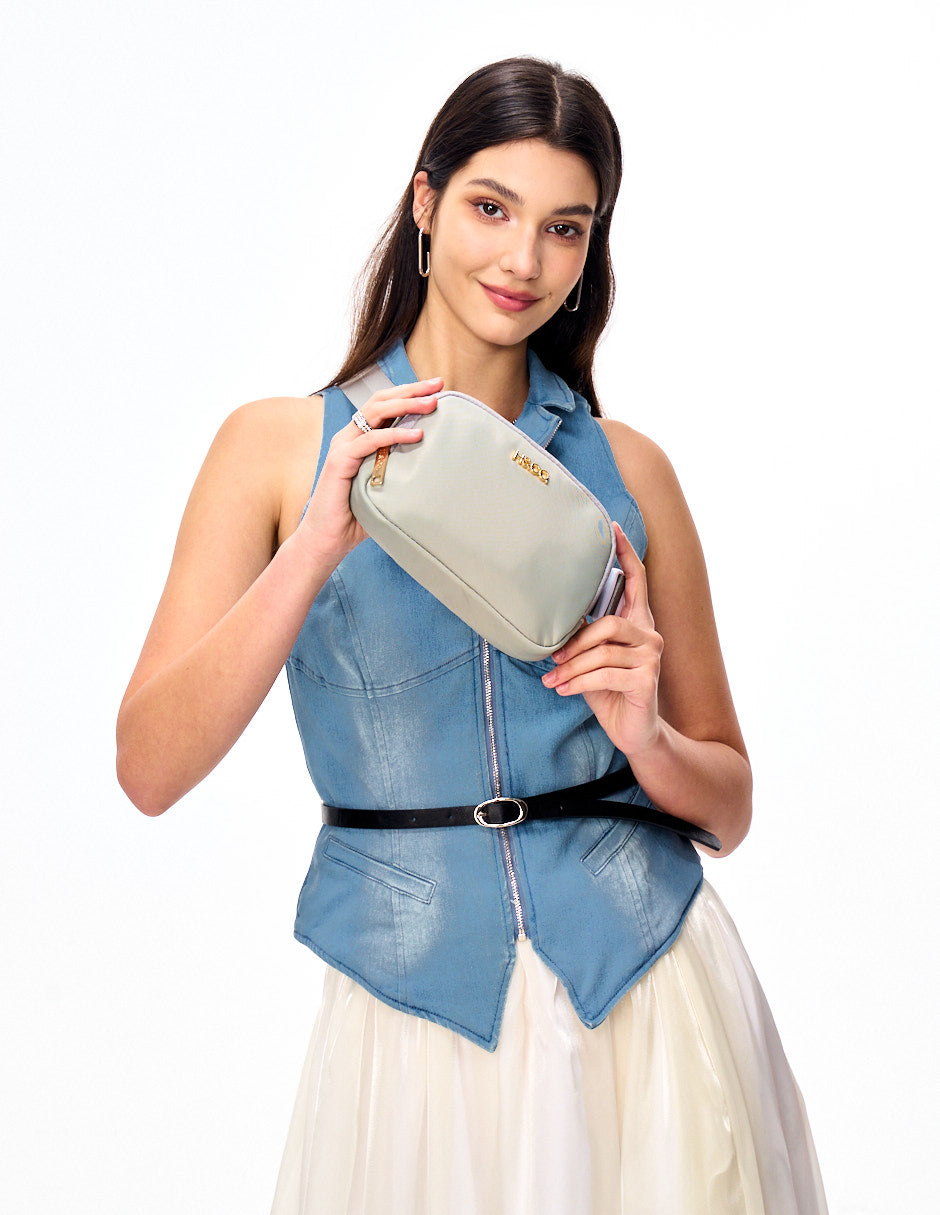 Crossbody Avalon