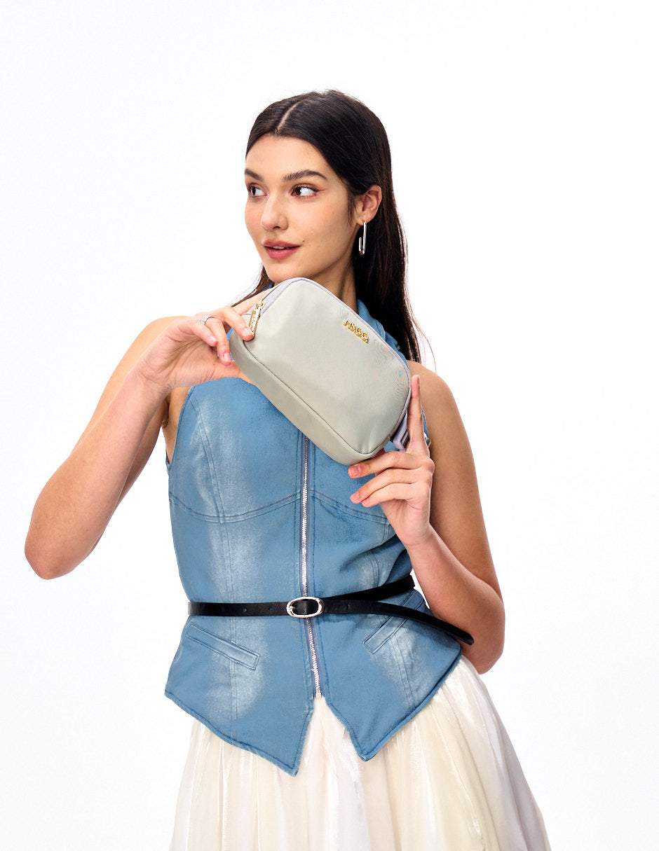 Crossbody Avalon