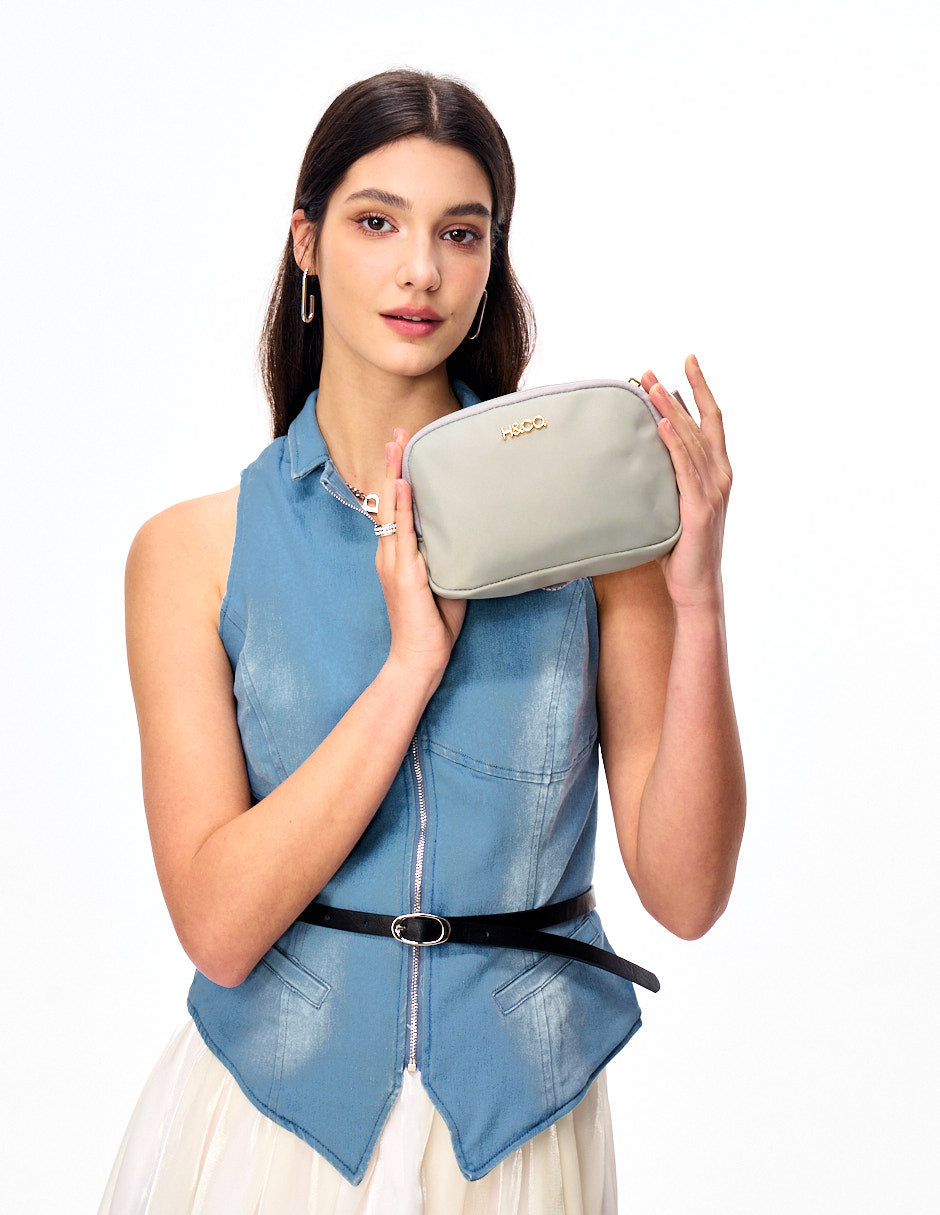 Crossbody Avalon