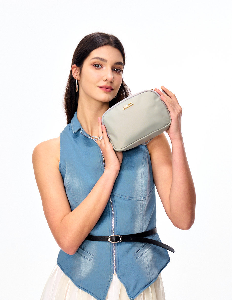Crossbody Avalon