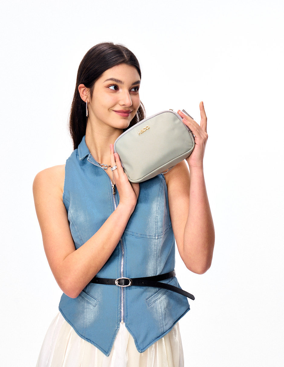 Crossbody Avalon