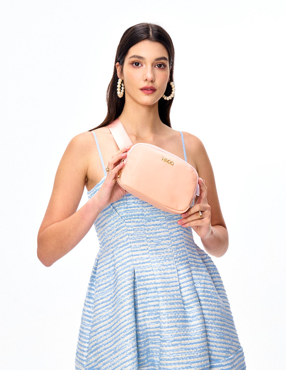 Crossbody Avalon