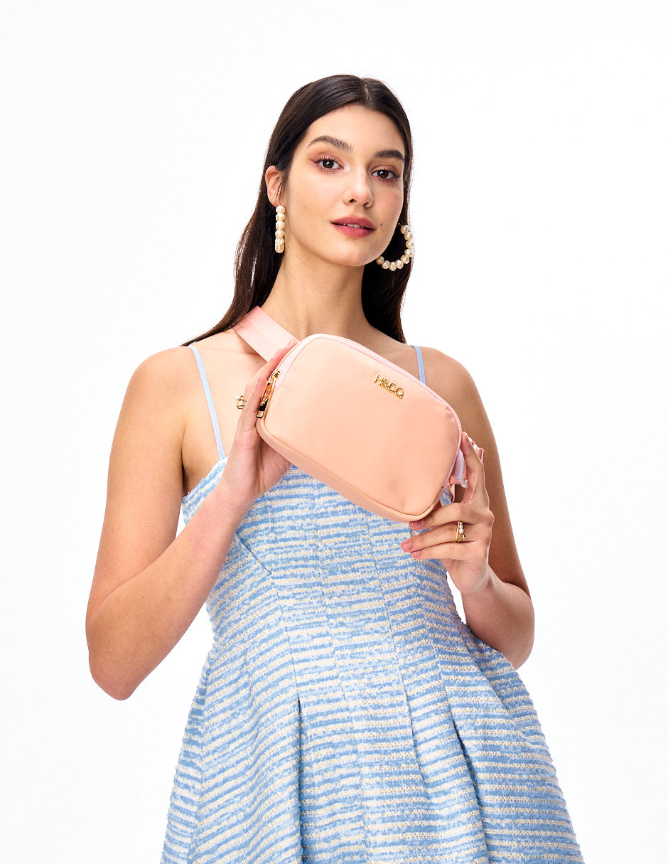 Crossbody Avalon