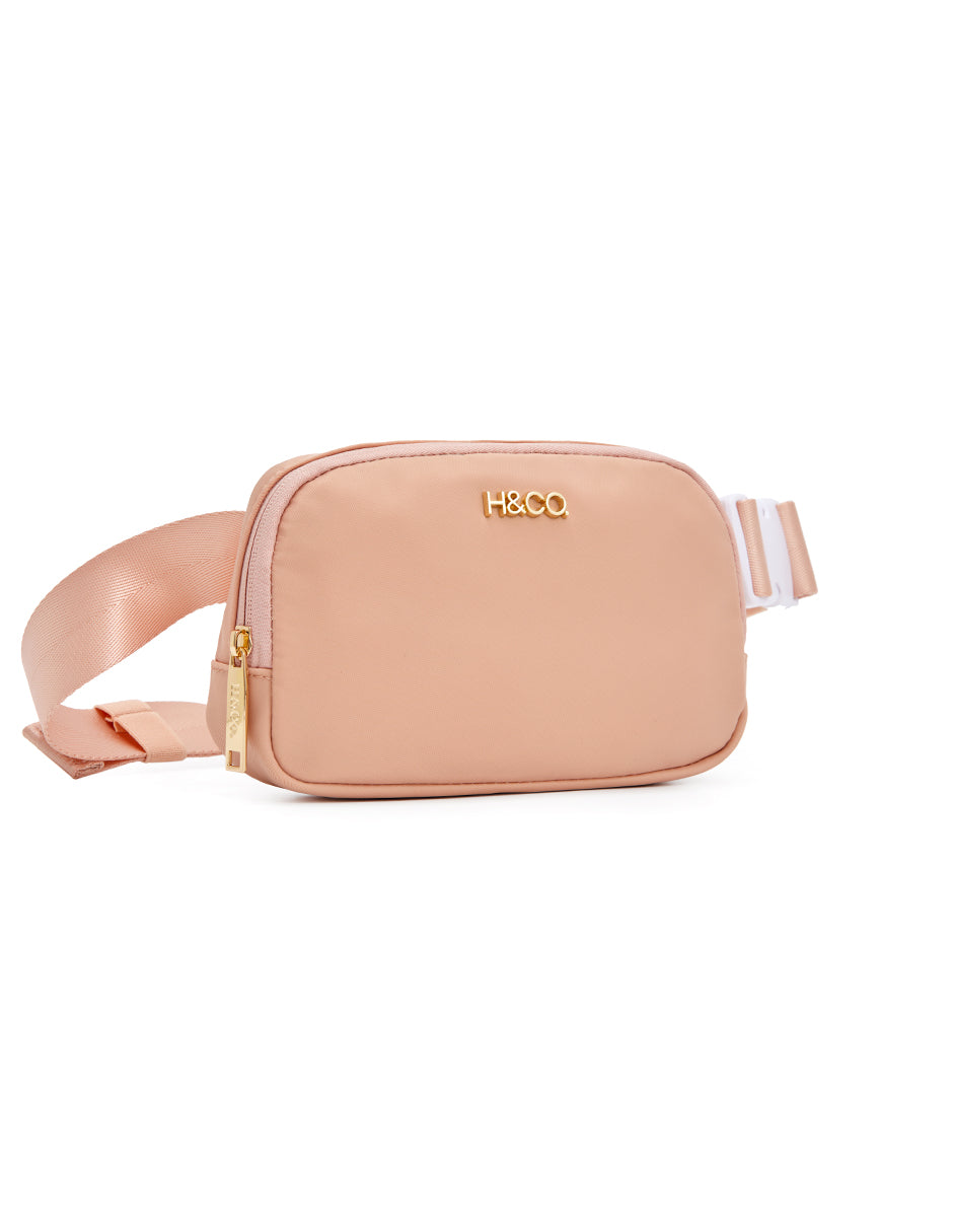 Crossbody Avalon