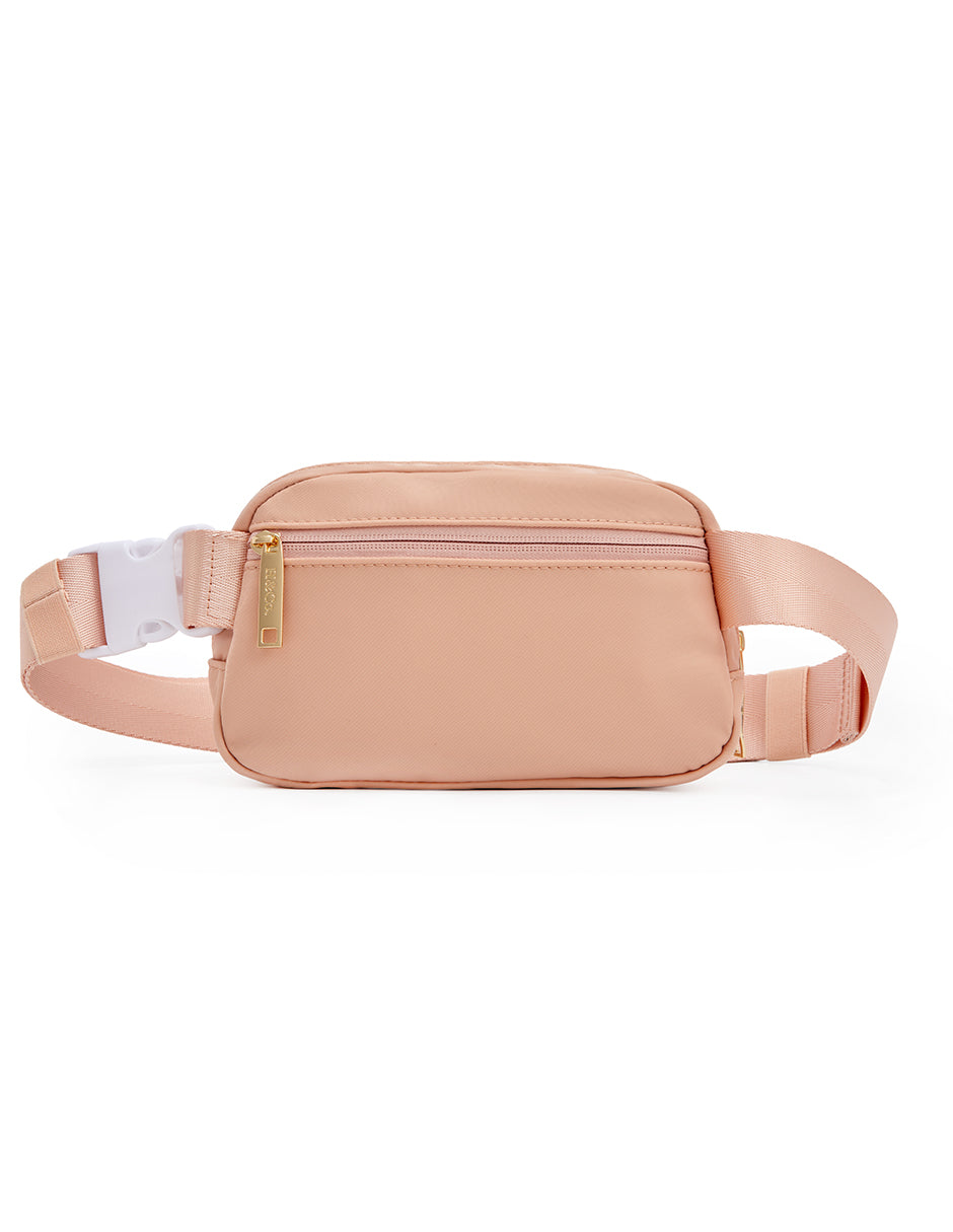 Crossbody Avalon