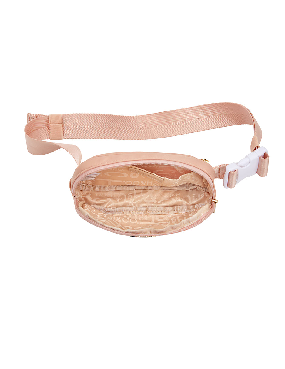 Crossbody Avalon