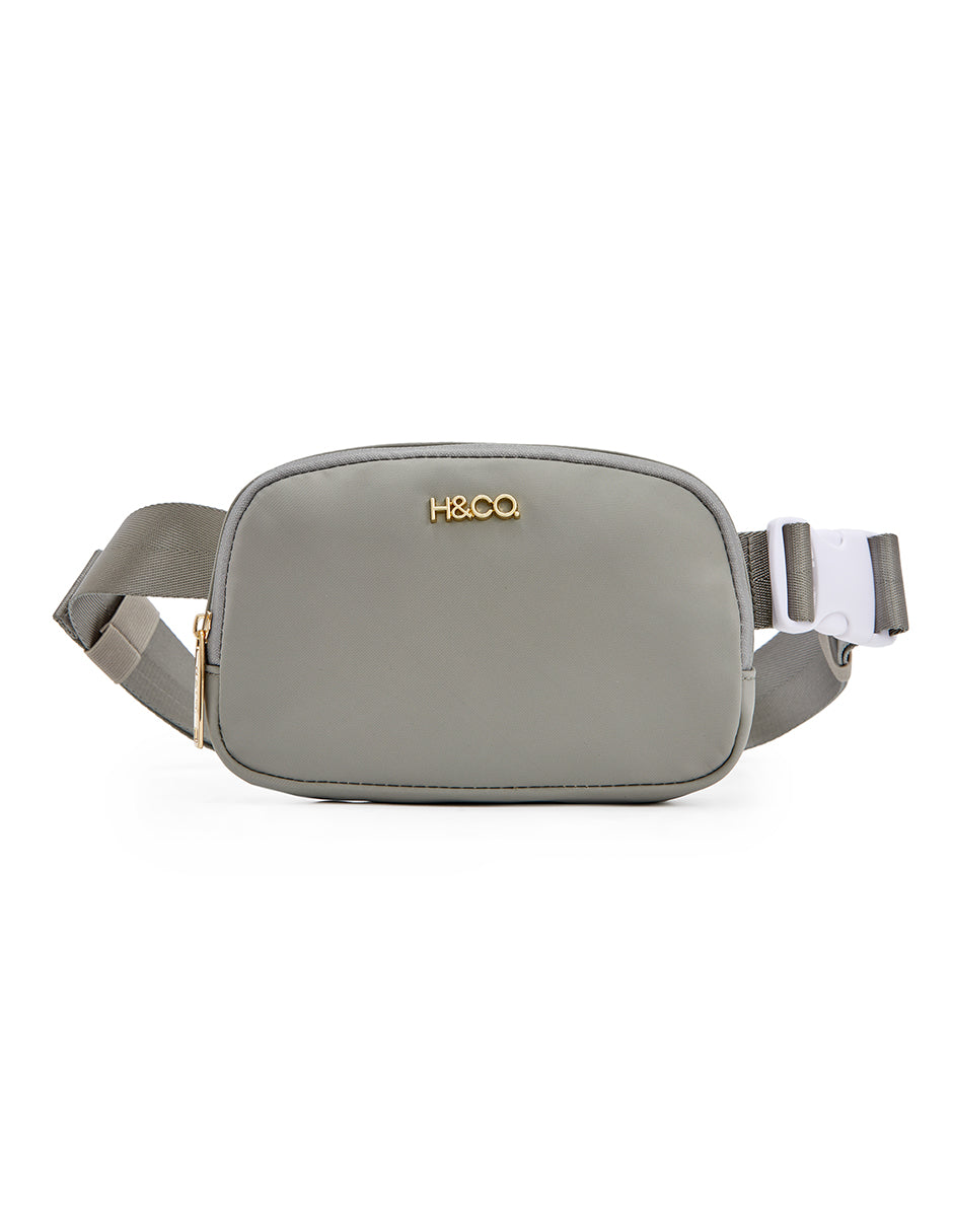 Crossbody Avalon