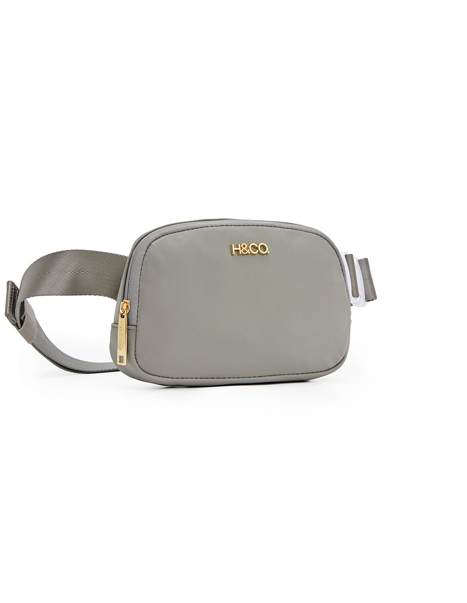Crossbody Avalon