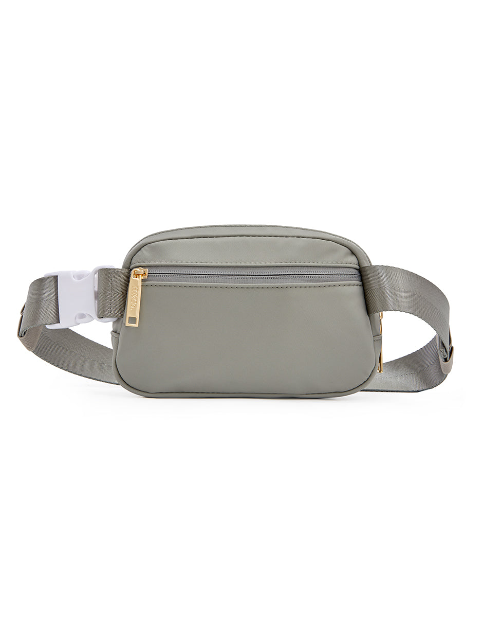 Crossbody Avalon