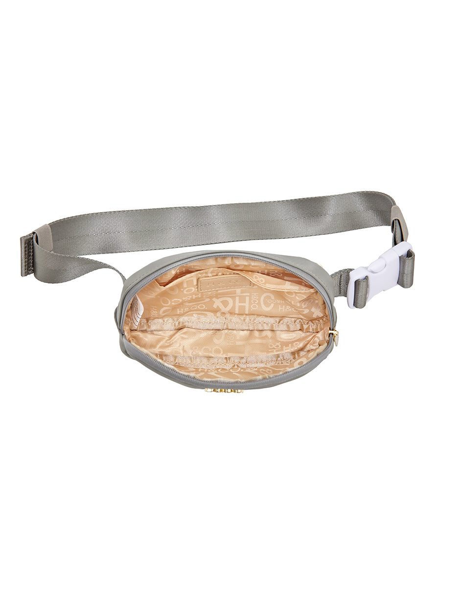 Crossbody Avalon