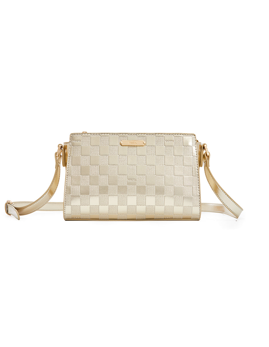 Crossbody Ophelia