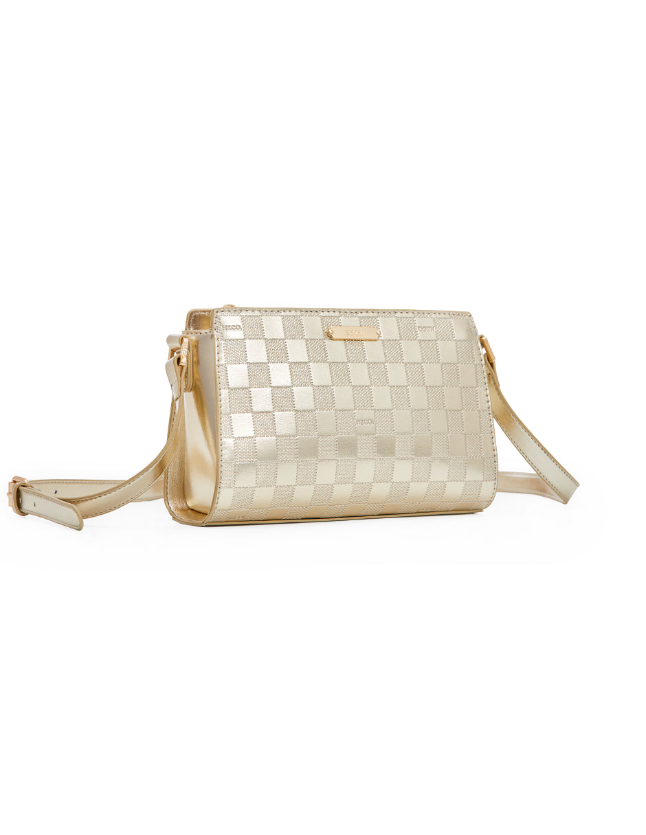 Crossbody Ophelia