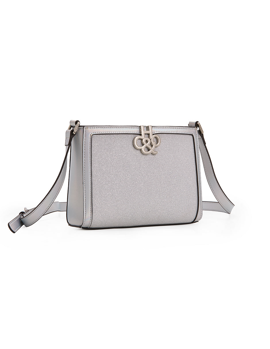 Crossbody Tanya Brillo