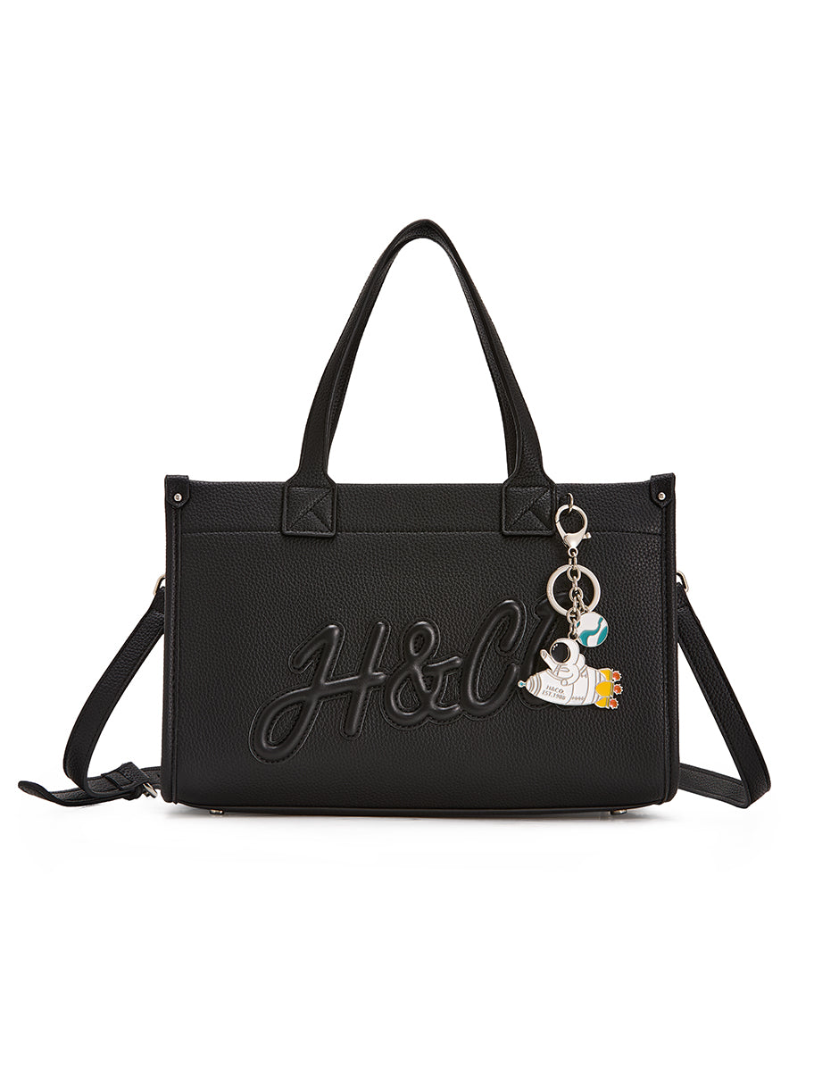 Satchel Andrea H&Co.