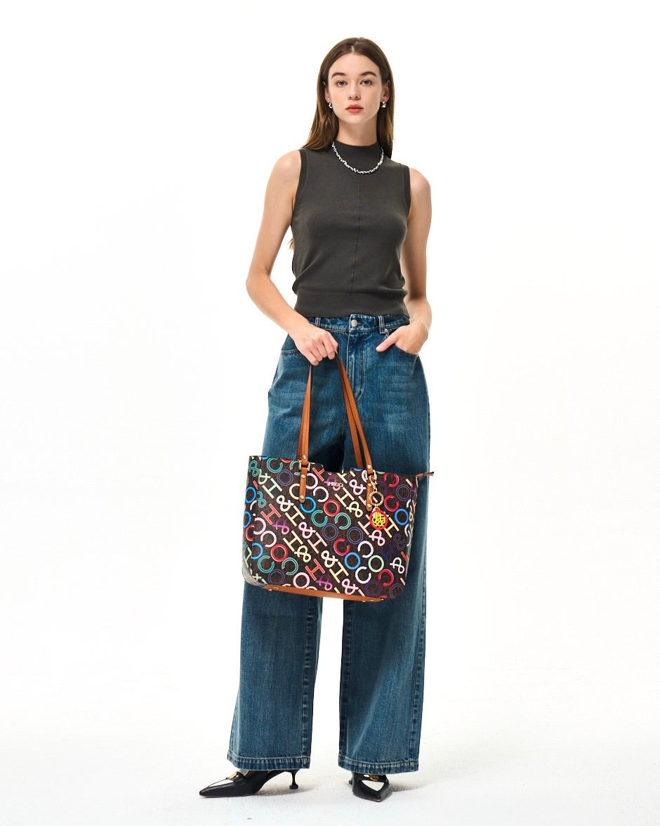 Tote Regi
