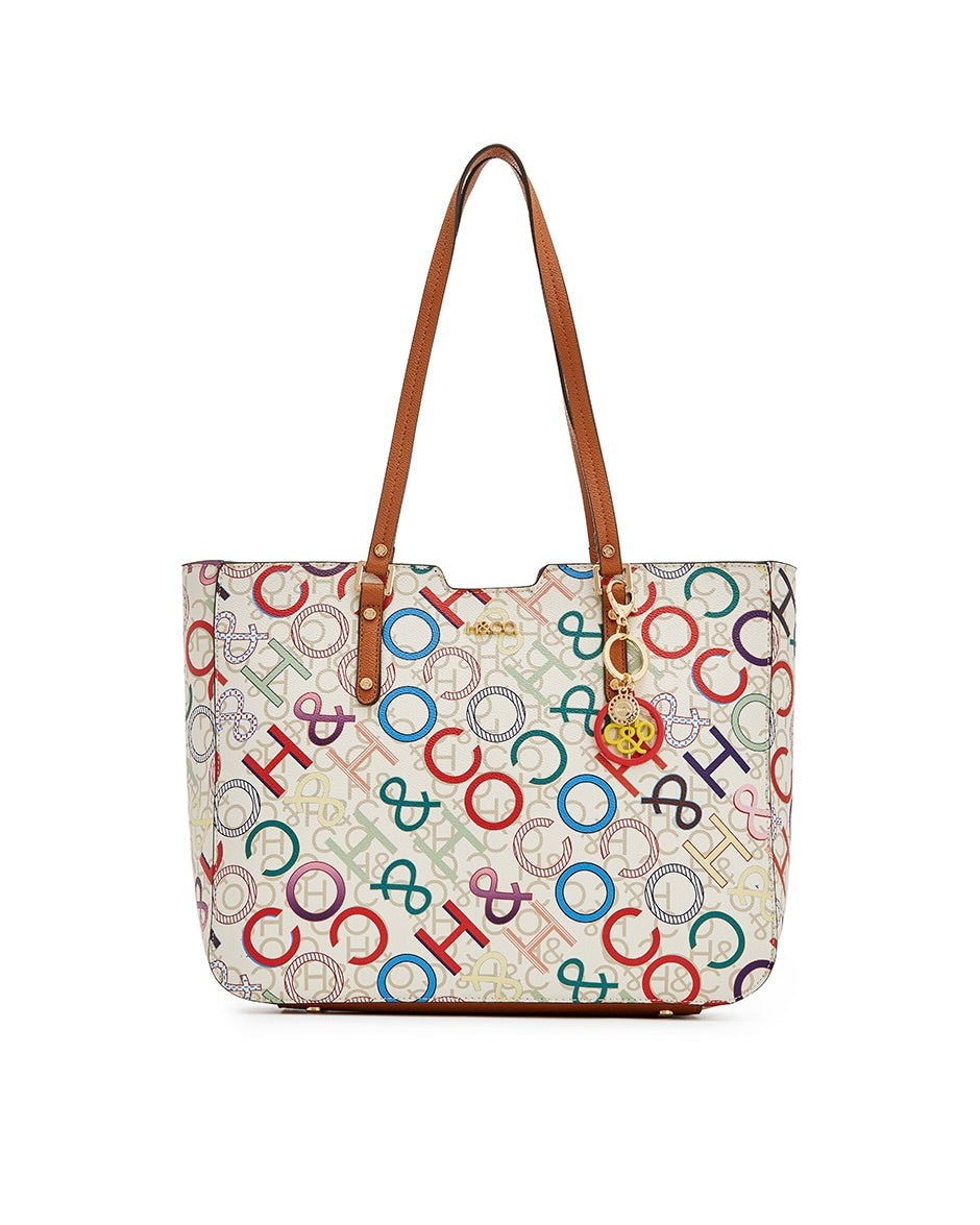 Tote Regi