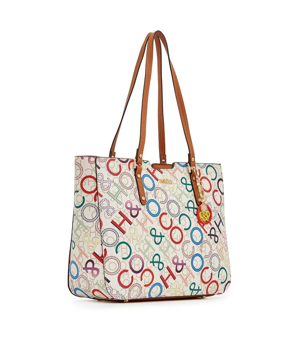 Tote Regi
