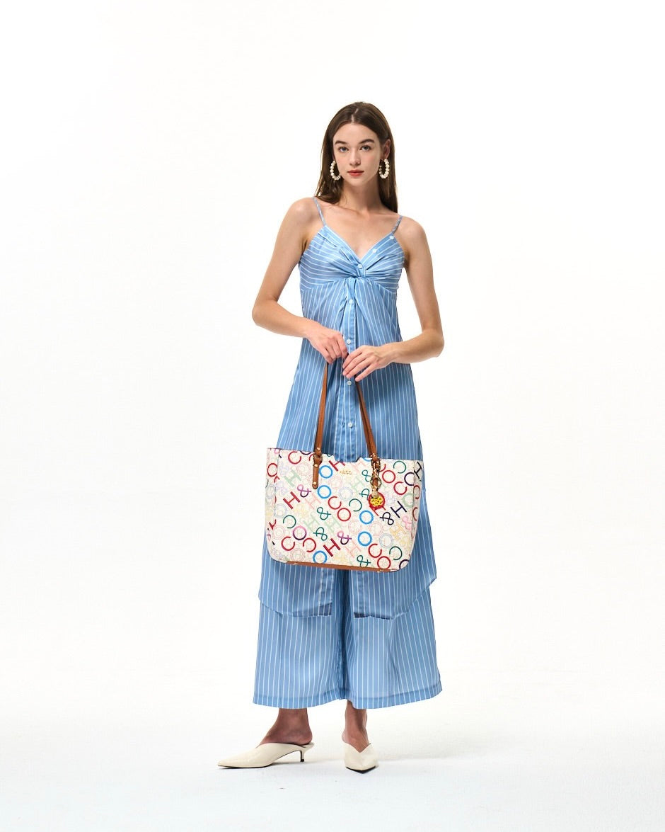 Tote Regi