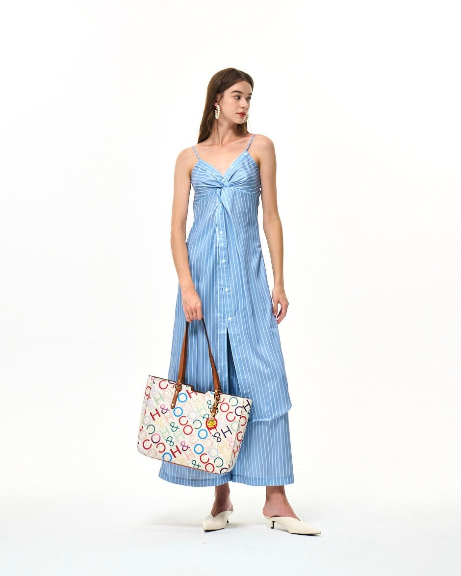 Tote Regi