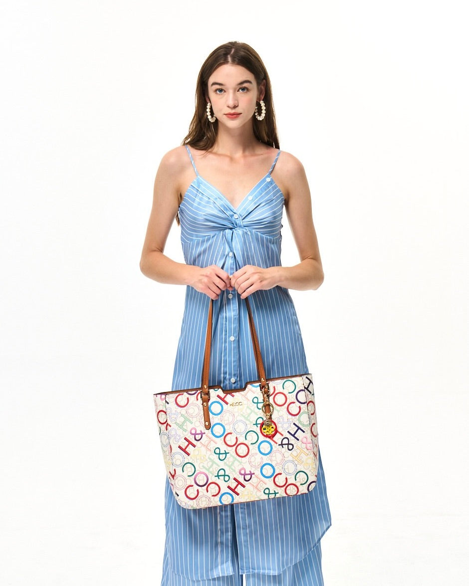 Tote Regi