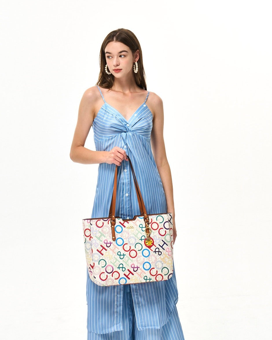 Tote Regi