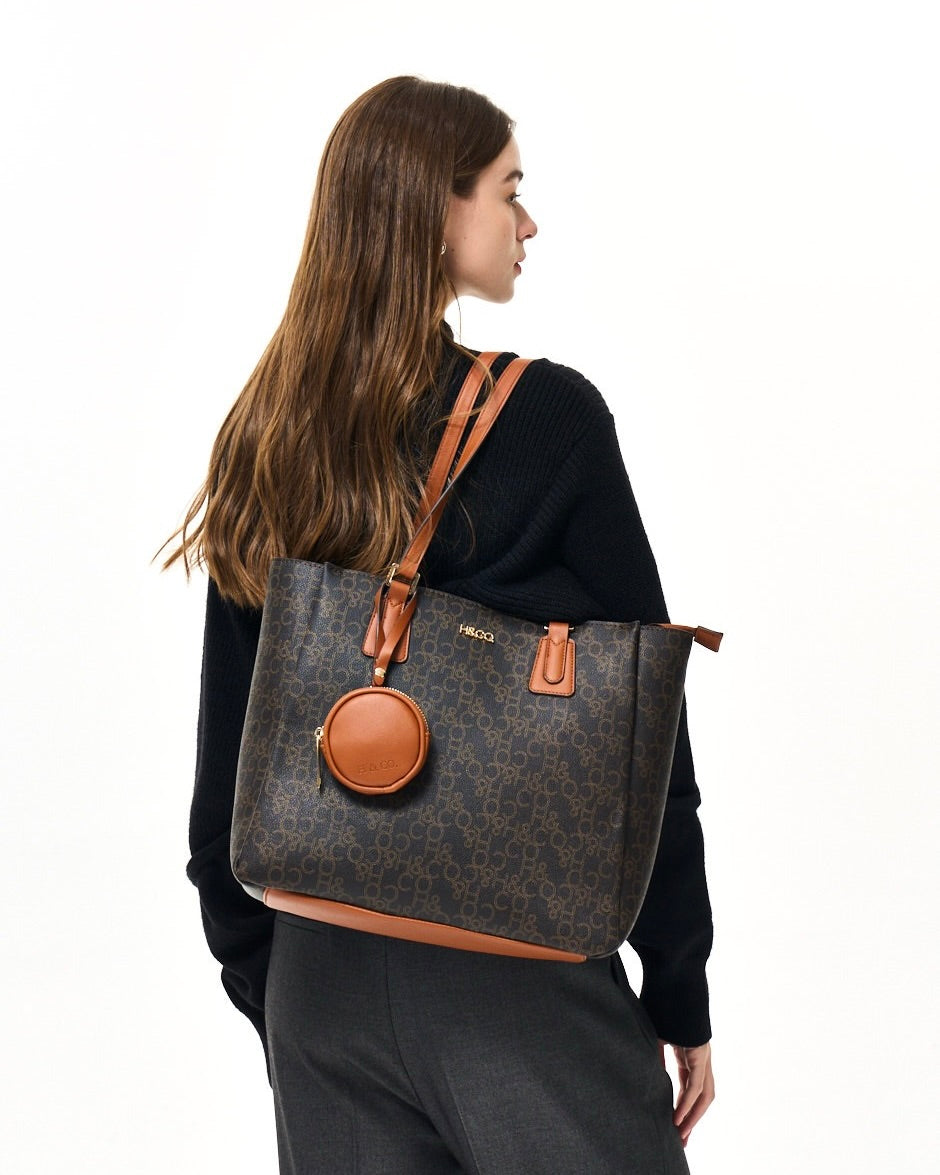 Tote Noemie