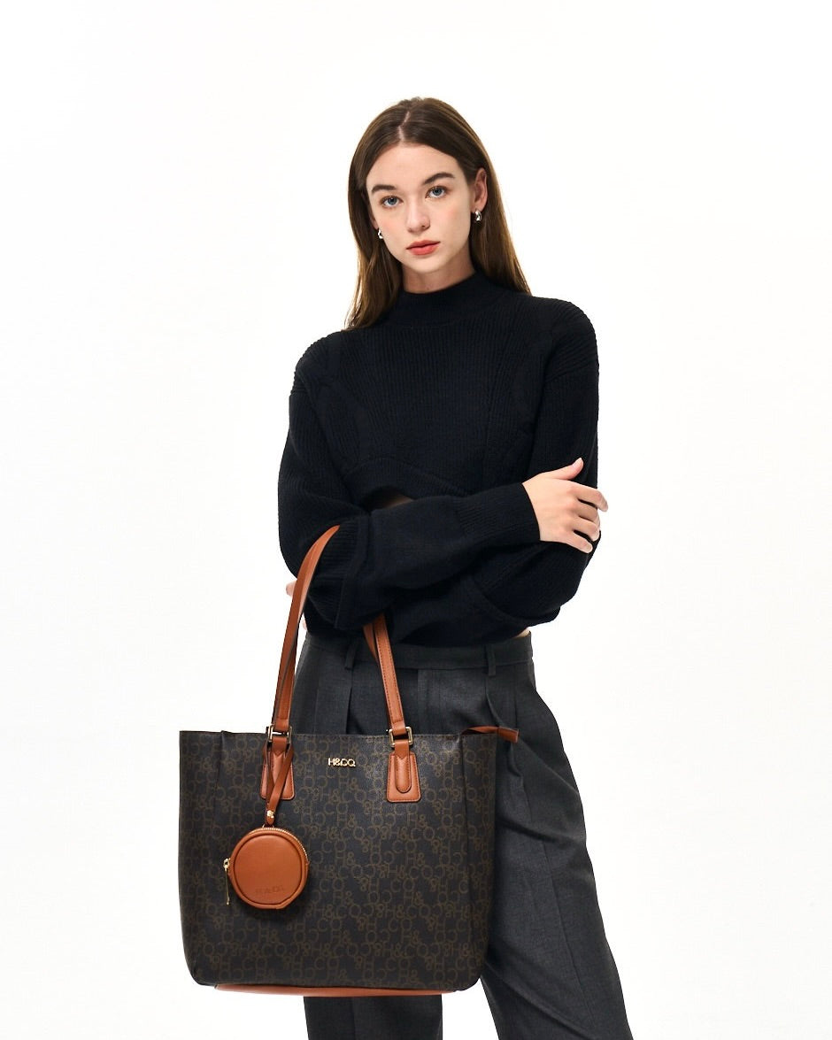 Tote Noemie