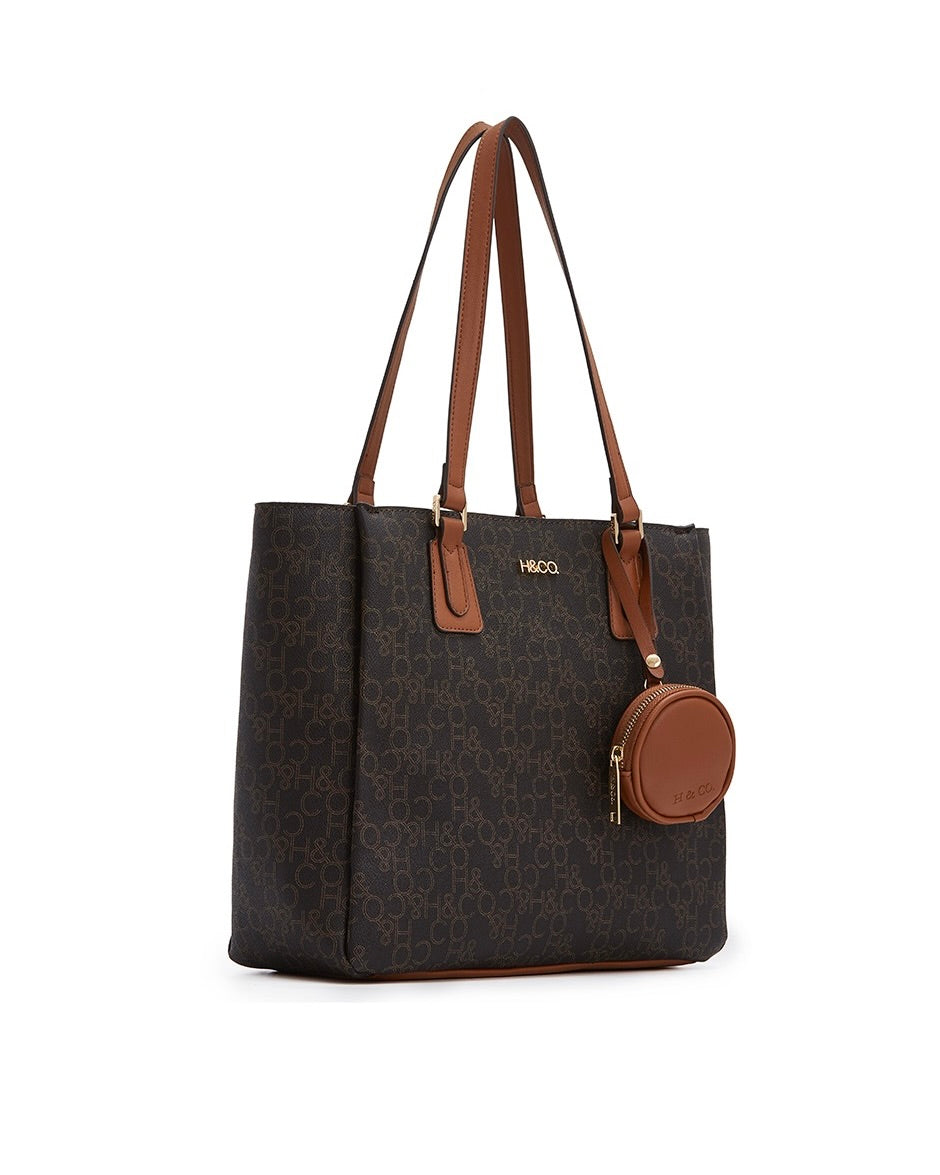 Tote Noemie