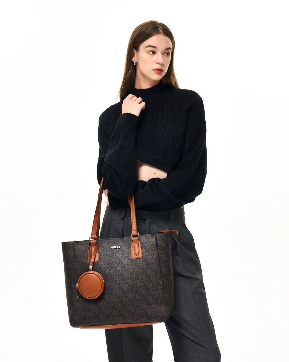 Tote Noemie
