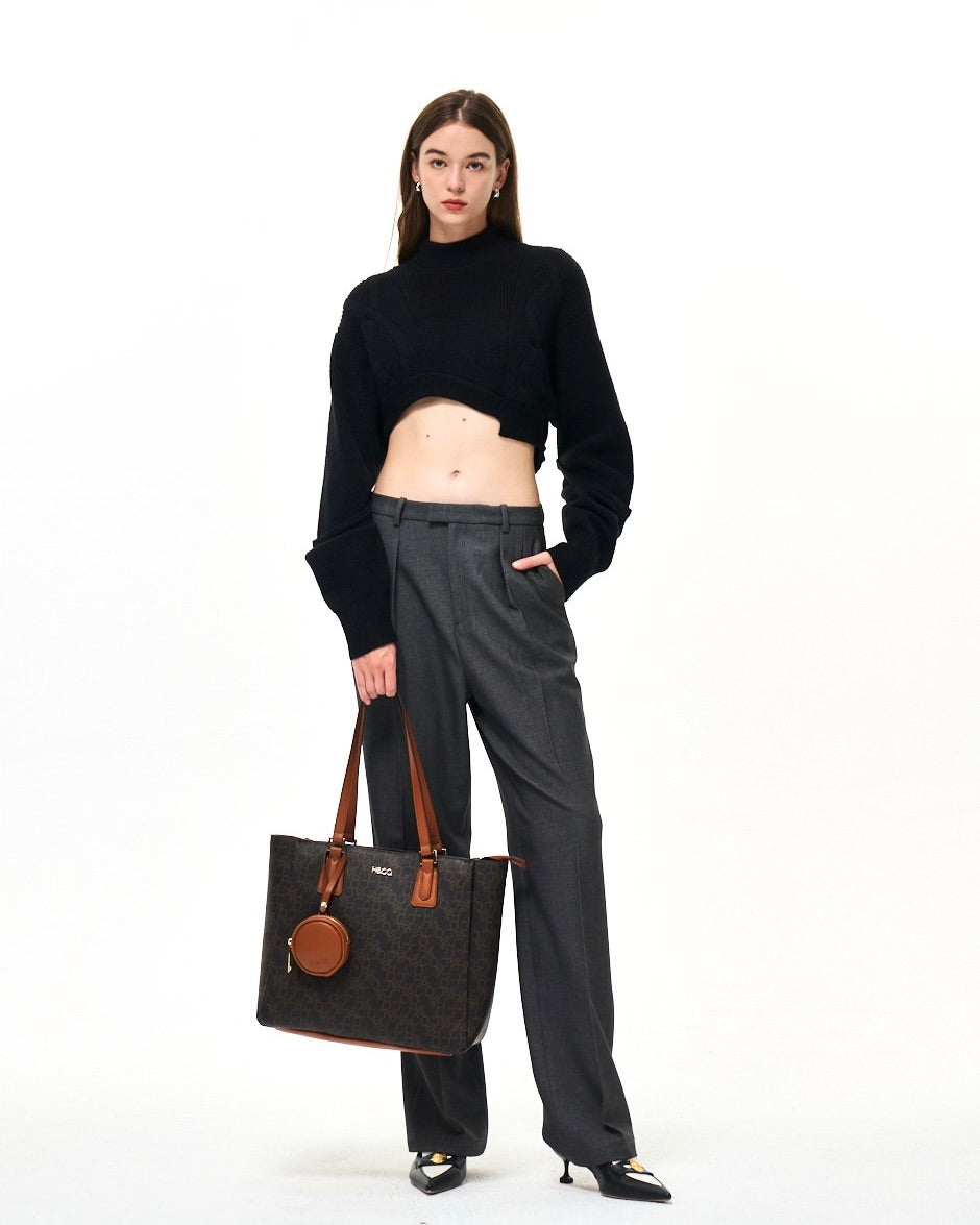 Tote Noemie