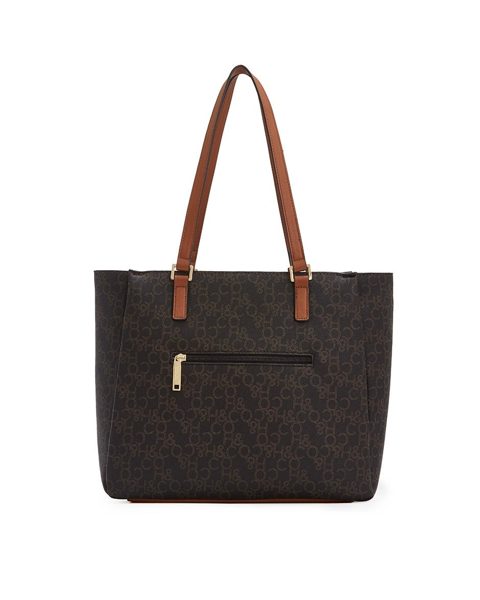 Tote Noemie