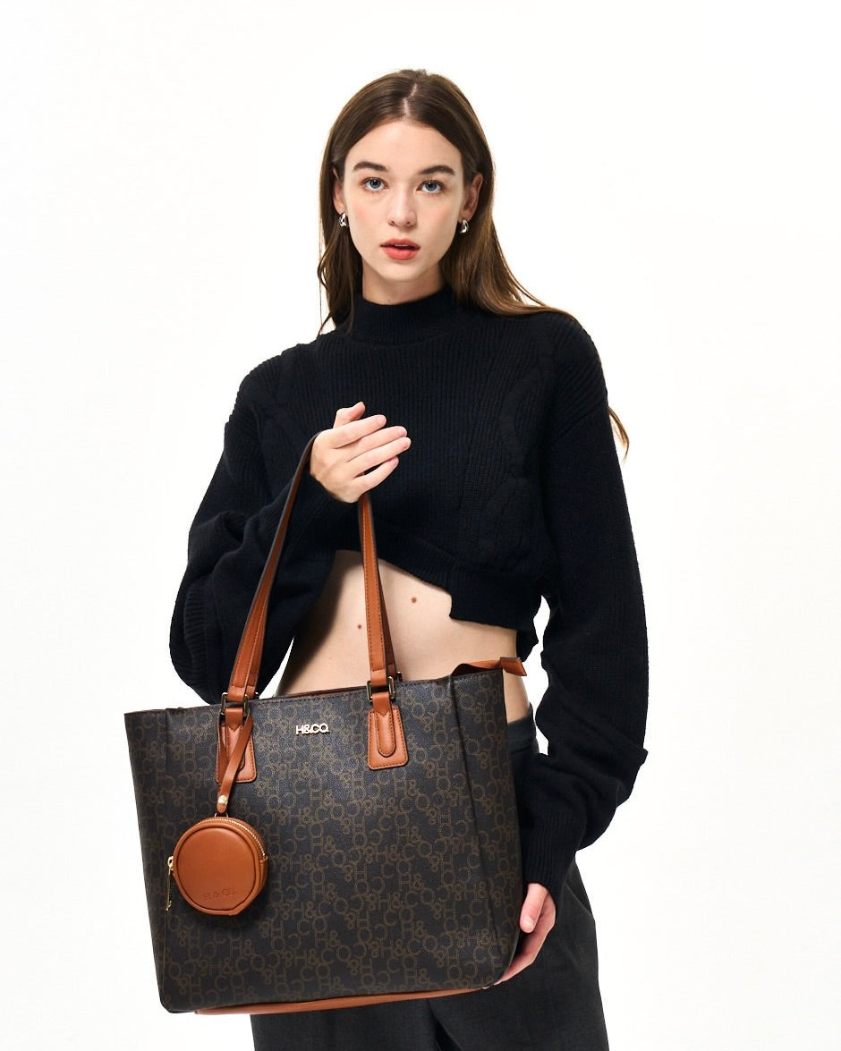 Tote Noemie