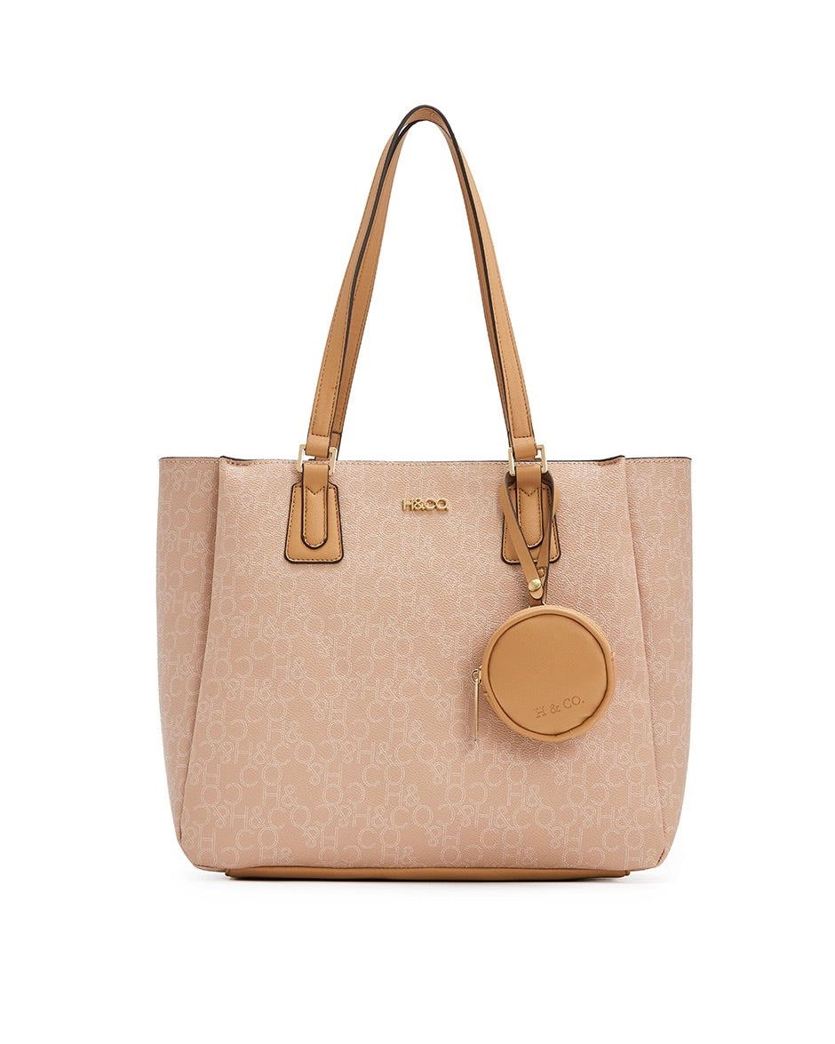 Tote Noemie