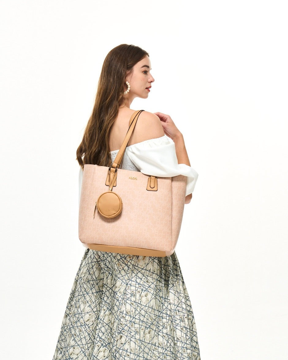 Tote Noemie