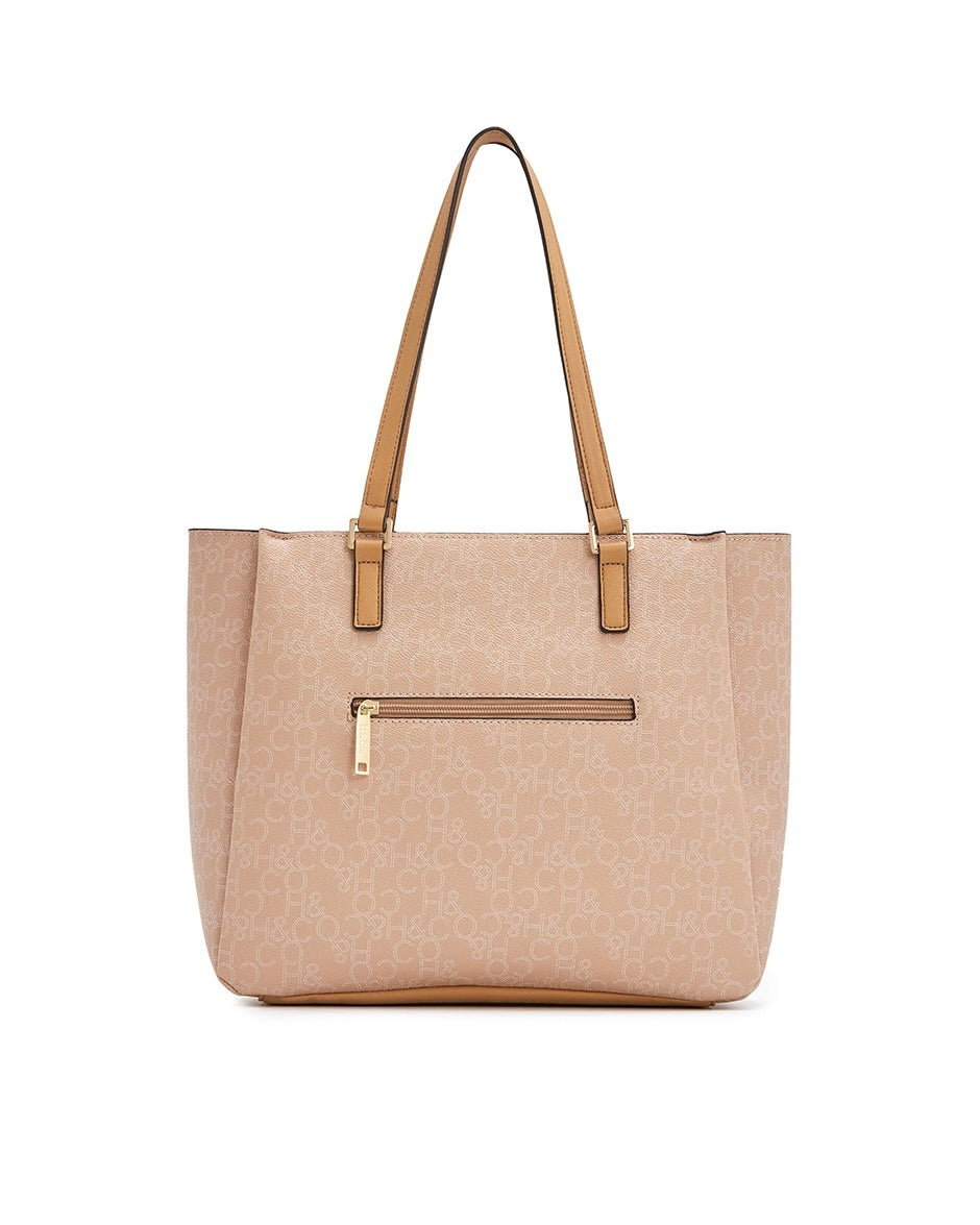 Tote Noemie