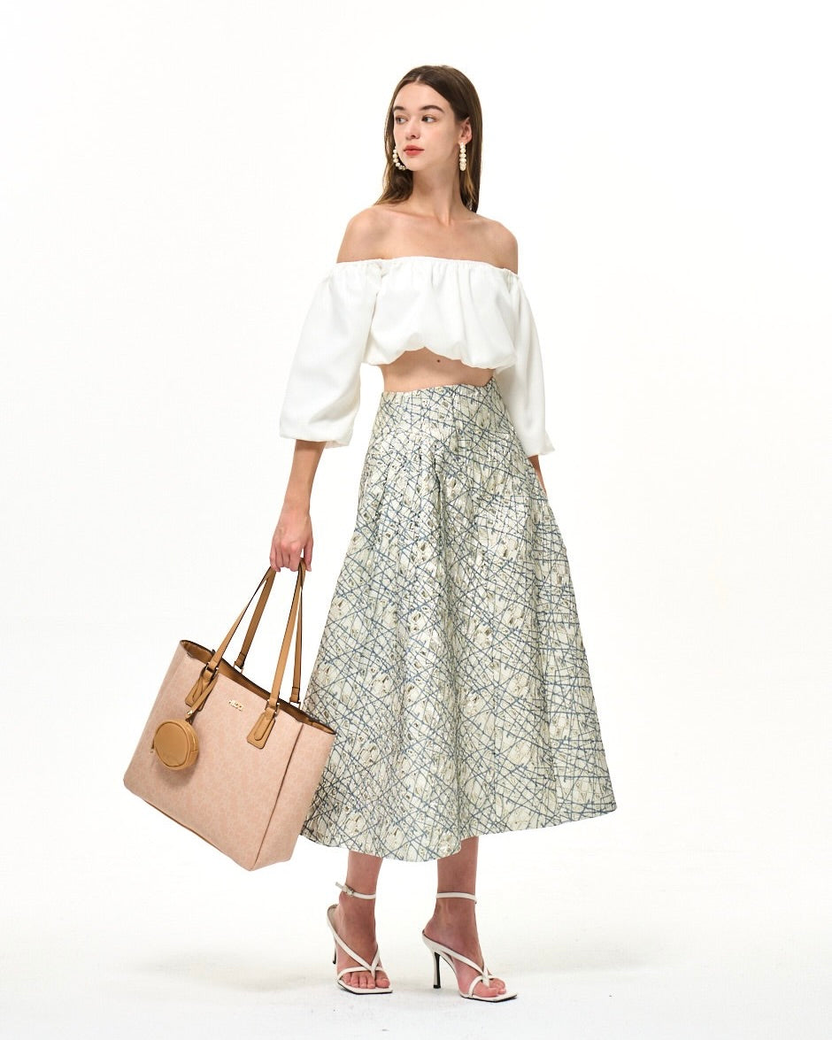Tote Noemie