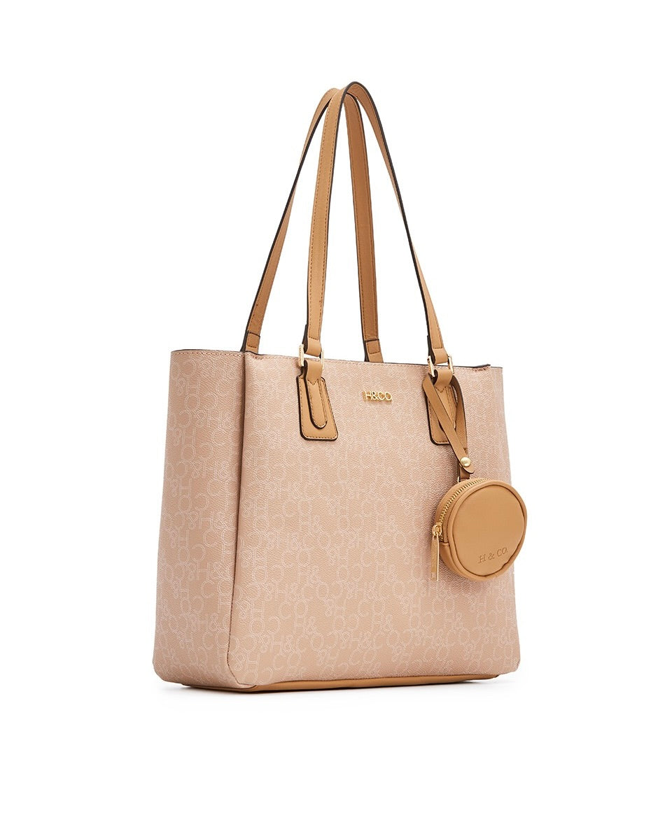Tote Noemie