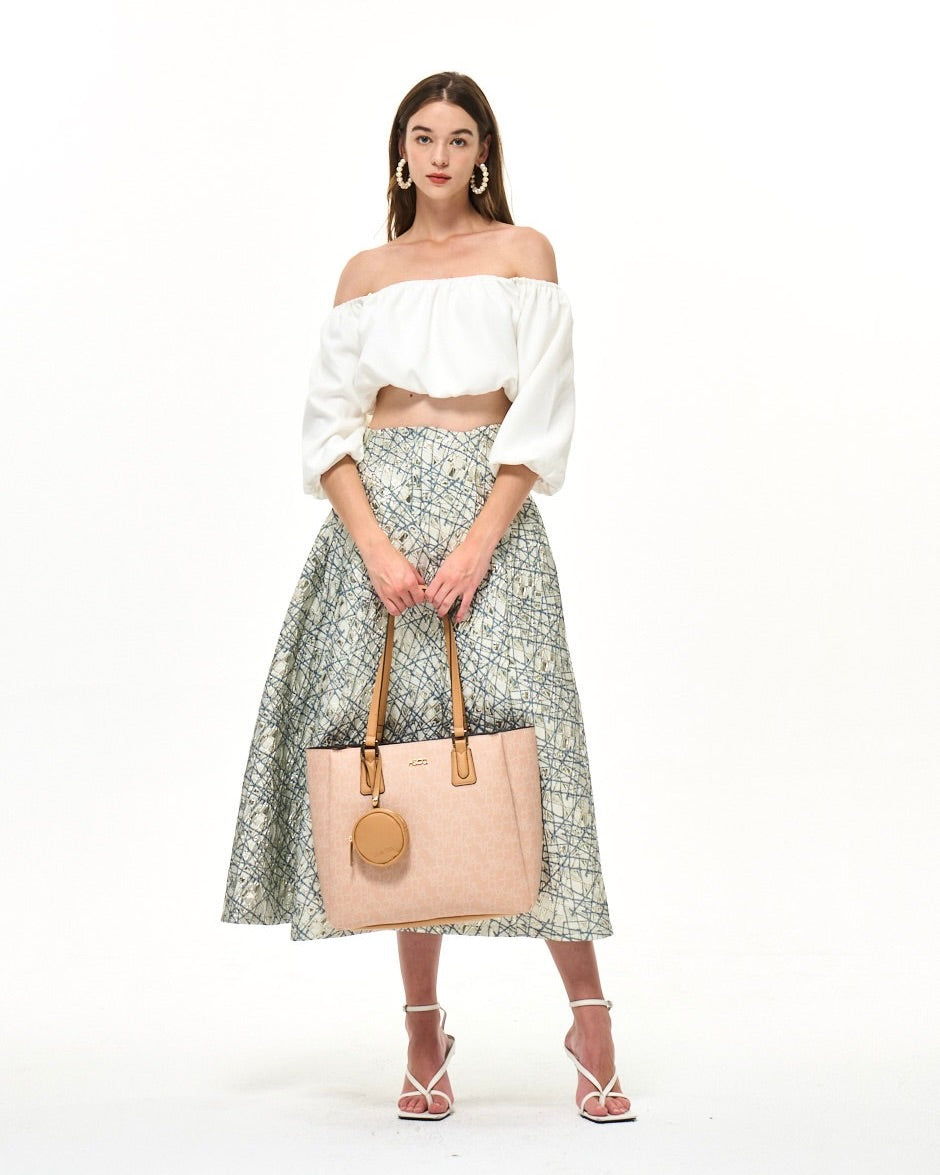 Tote Noemie