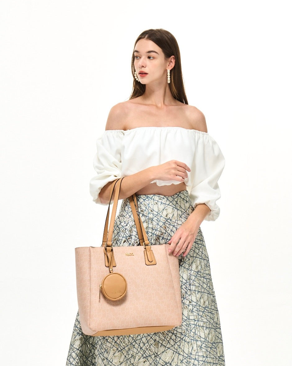 Tote Noemie