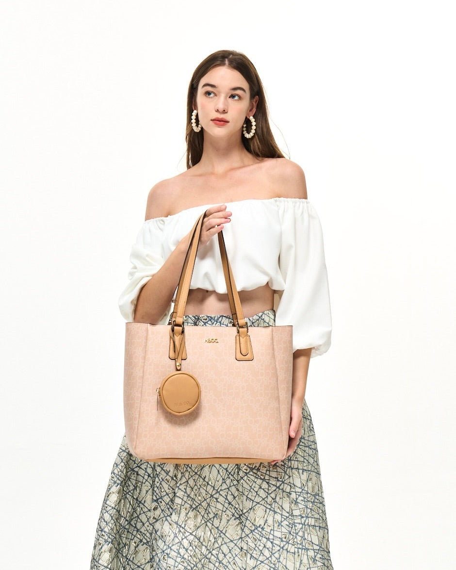 Tote Noemie