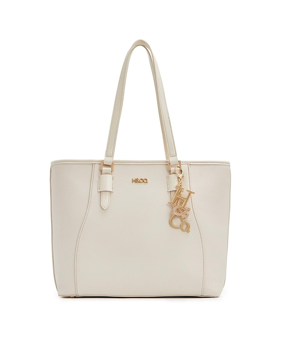 Tote Sophie