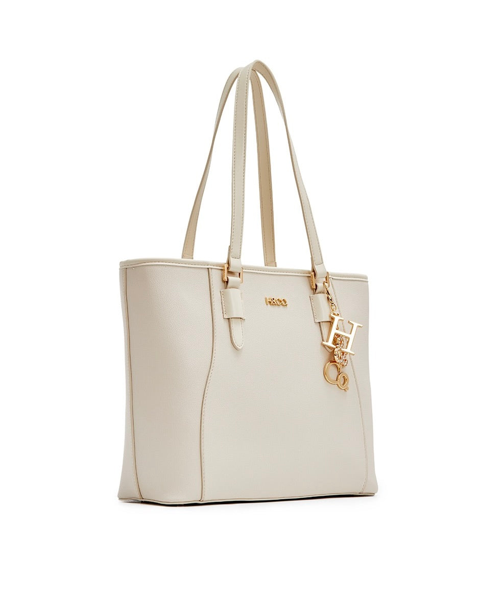 Tote Sophie