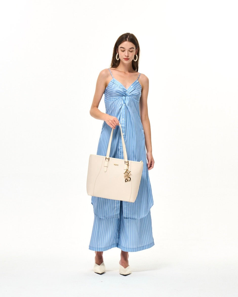 Tote Sophie