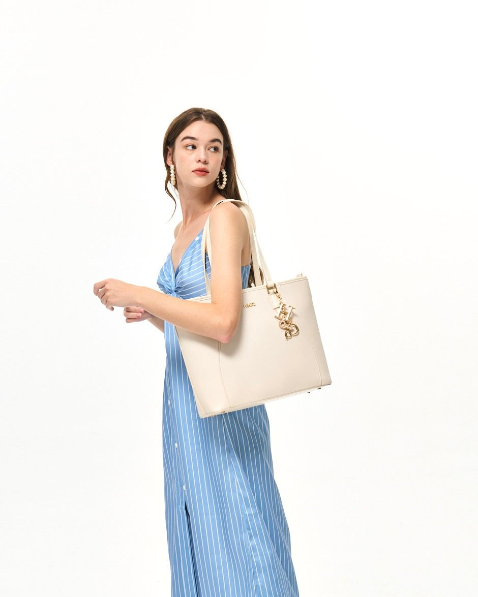 Tote Sophie