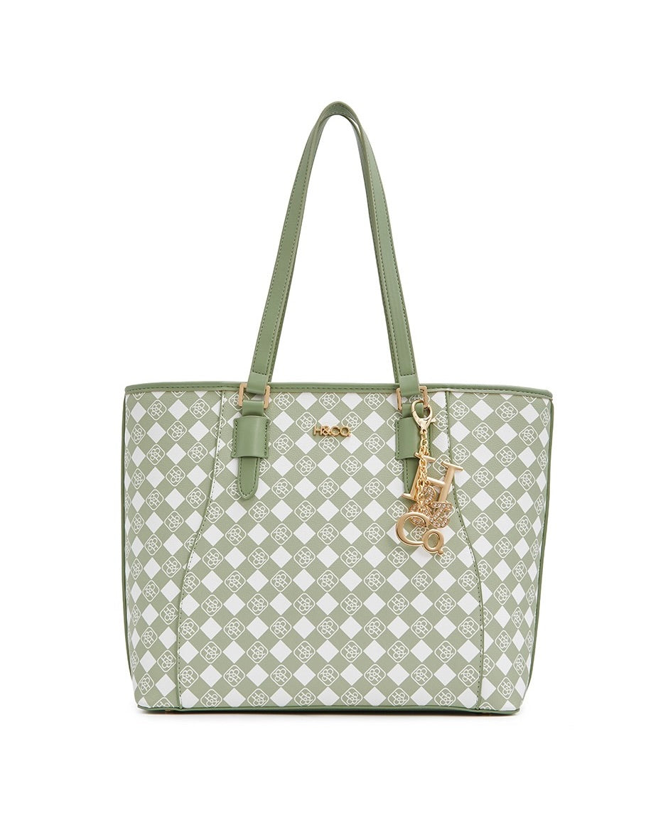Tote Sophie